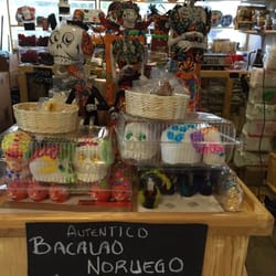El Arándano