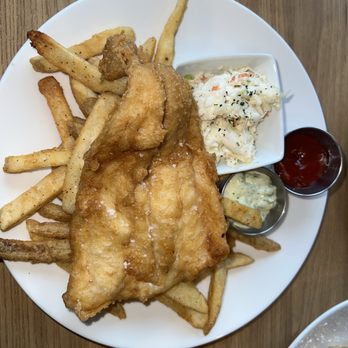 Surf Restaurant - Fish and chips - Seafood Near Me - Woburn, Massachusetts Surf Restaurant - Fish and chips - Seafood Near Me - Woburn, Massachusetts