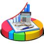 Photo of Meadows Bookkeeping