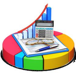 Meadows Bookkeeping
