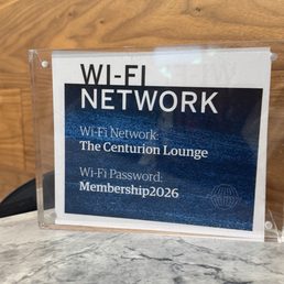 WiFi
