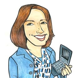 Maur Organized - "I can help you be...Maur Organized!"