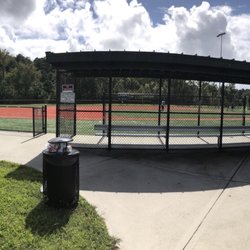Princess Anne Little League