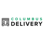 Photo of Columbus Delivery