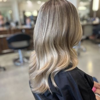 Atelier by Square Salon - Hair Salons Near Me - Las Vegas, Nevada Atelier by Square Salon - Hair Salons Near Me - Las Vegas, Nevada