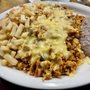 Photo of Janie's Cafe