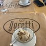 Photo of Goretti Restaurant
