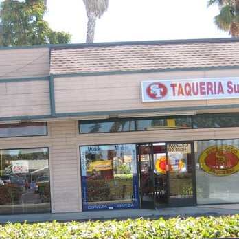 Super Taco - Mexican Near Me - Fremont, California Super Taco - Mexican Near Me - Fremont, California