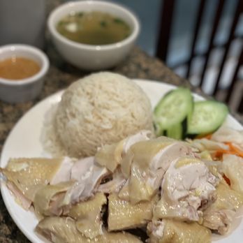 Pho LTK - Noodles Near Me - El Monte, California Pho LTK - Noodles Near Me - El Monte, California