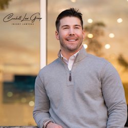 Text Kevin Accident Attorneys - Good things come to those who do good.