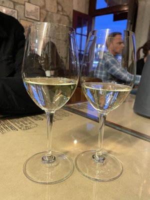 Wine Quay Bar (Porto) by null