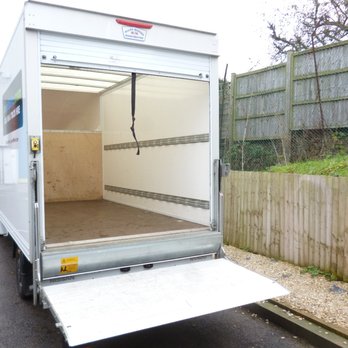 MOVE IT REMOVAL SERVICES - Movers Near Me - Manchester, XGM MOVE IT REMOVAL SERVICES - Movers Near Me - Manchester, XGM