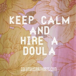 Little Bean Doula Services