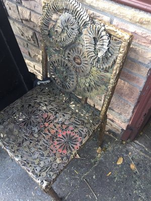 Greenwich Locksmiths by null