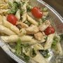 Photo of Fazoli's