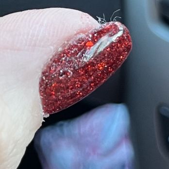 Resort Nail Spa - Nail Salons Near Me - Fort Worth, Texas Resort Nail Spa - Nail Salons Near Me - Fort Worth, Texas