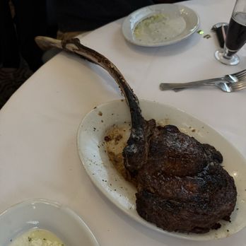Ruth's Chris Steak House - Steakhouses Near Me - Garden City, New York Ruth's Chris Steak House - Steakhouses Near Me - Garden City, New York