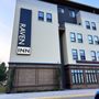 Photo of Raven Inn