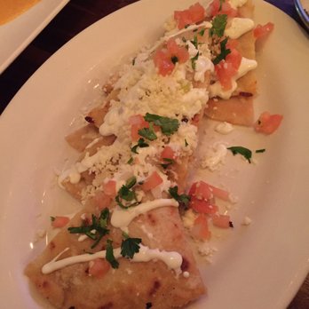 Mezcalero - Pollo Quesadilla - Mexican Near Me - Washington, DC, District of Columbia Mezcalero - Pollo Quesadilla - Mexican Near Me - Washington, DC, District of Columbia