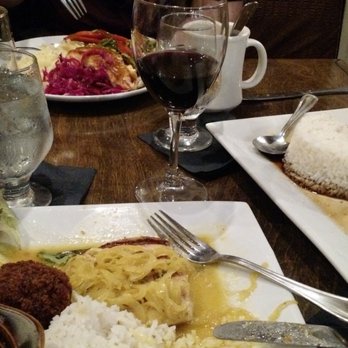 Punta Cana Bistro - Dominican Near Me - Providence, Rhode Island Punta Cana Bistro - Dominican Near Me - Providence, Rhode Island