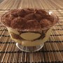 Photo of Non Solo Tiramisù