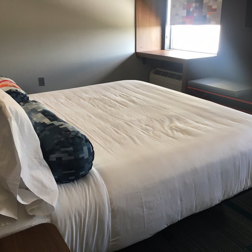 Aloft by Marriott Austin Northwest - Hotels Near Me - Austin, Texas Aloft by Marriott Austin Northwest - Hotels Near Me - Austin, Texas