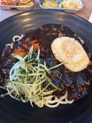 5 Star Korean BBQ&Fried Chicken by null