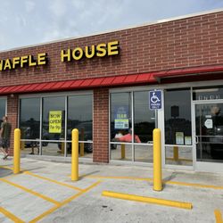 Waffle House