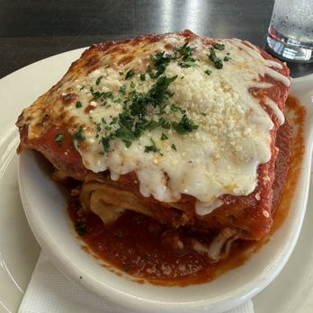 Naples Ristorante E Bar - Italian Near Me - Anaheim, California Naples Ristorante E Bar - Italian Near Me - Anaheim, California