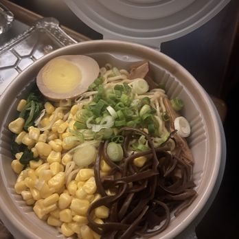 Xtreme Ramen & Bun - Karaage Fried Chicken Ramen - Ramen Near Me - Camp Springs, Maryland Xtreme Ramen & Bun - Karaage Fried Chicken Ramen - Ramen Near Me - Camp Springs, Maryland