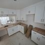 Photo of Remodeling Construction Services