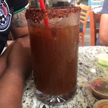 Huarache Xpress - Mexican Near Me - Simi Valley, California Huarache Xpress - Mexican Near Me - Simi Valley, California