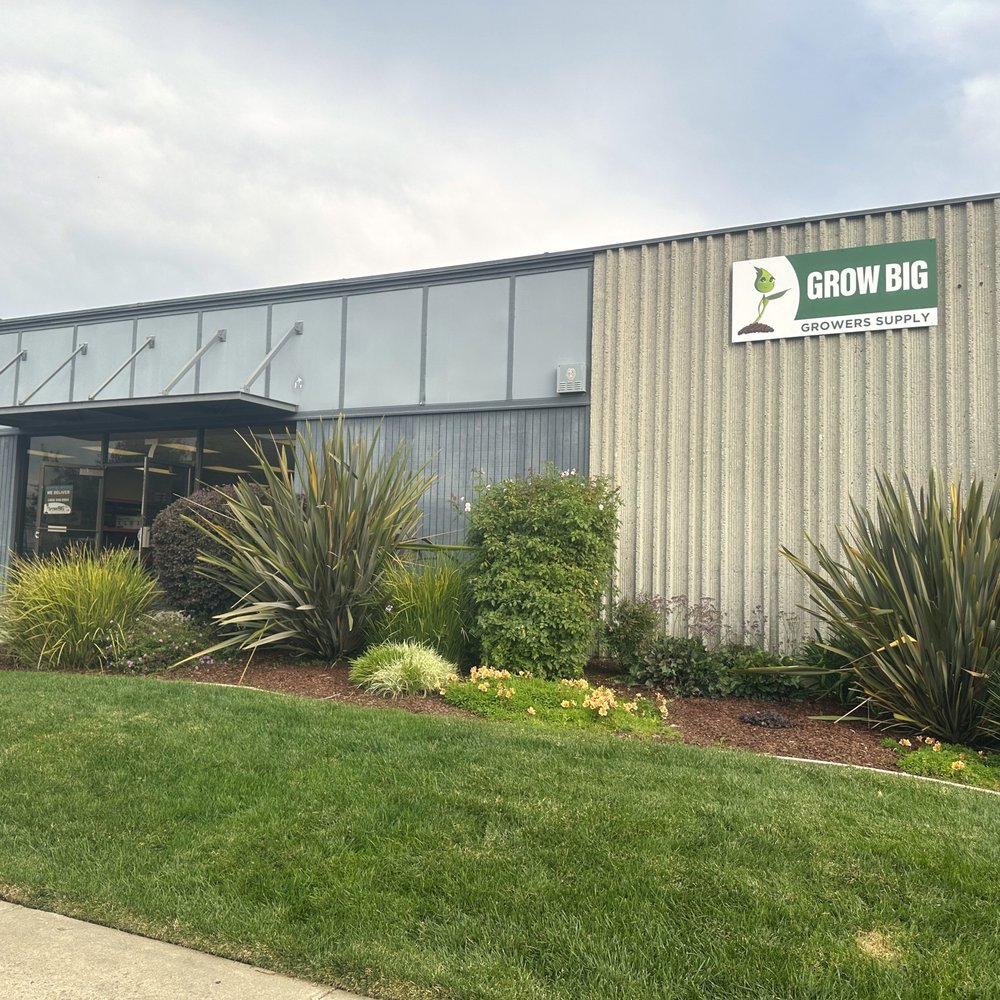 Aptos landscape supply (91) 사진