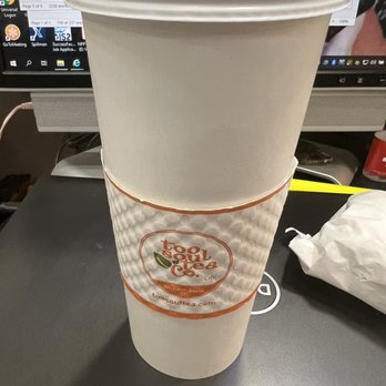Too Soul Tea - Coffee & Tea Near Me - Reno, Nevada Too Soul Tea - Coffee & Tea Near Me - Reno, Nevada
