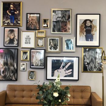 Lokal Balayage Bar - Hair Stylists Near Me - Edinburg, Texas Lokal Balayage Bar - Hair Stylists Near Me - Edinburg, Texas
