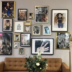 Lokal Balayage Bar