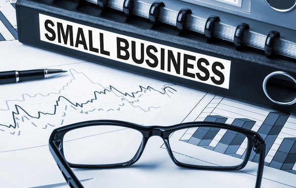 Tax Prep & Notary Services - Dyrect Professional Services, LLC has been handling personalized tax preparation and notary services within the Metro Detroit area since 2017. Tax Prep & Notary Services - Dyrect Professional Services, LLC has been handling personalized tax preparation and notary services within the Metro Detroit area since 2017.