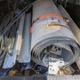 New Era Metals Recycling