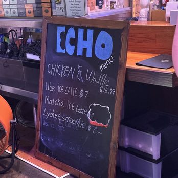 Brian's Coffee Roasters - Menu for the event - Coffee Roasteries Near Me - Carrollton, Texas