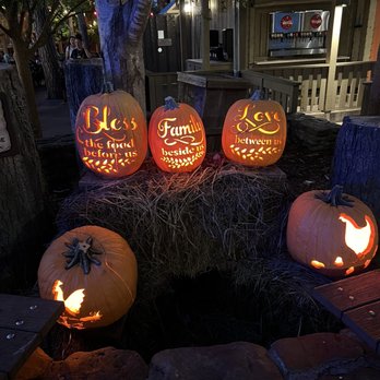 Silver Dollar City - Amusement Parks Near Me - Branson, Missouri Silver Dollar City - Amusement Parks Near Me - Branson, Missouri