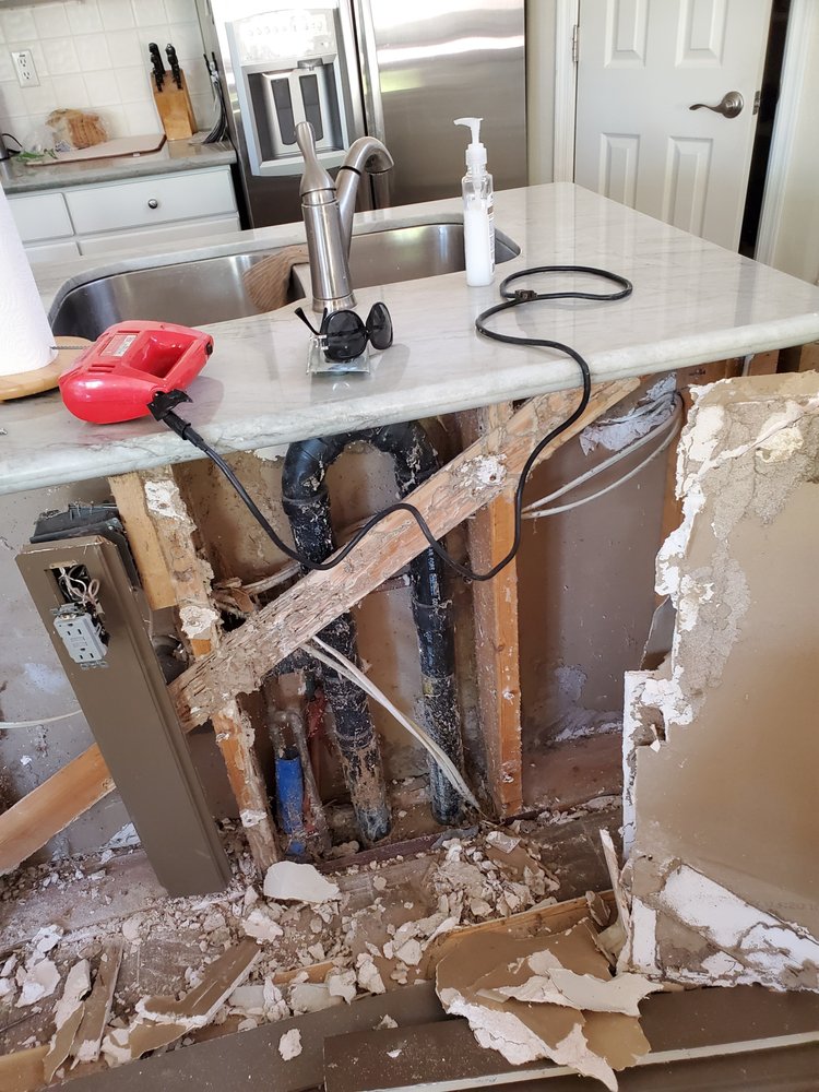 TACIT SERVICES Updated August 2024 190 W 10th Street, Yuma, Arizona