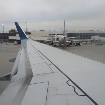 Delta Airlines - Airlines Near Me - San Jose, California Delta Airlines - Airlines Near Me - San Jose, California