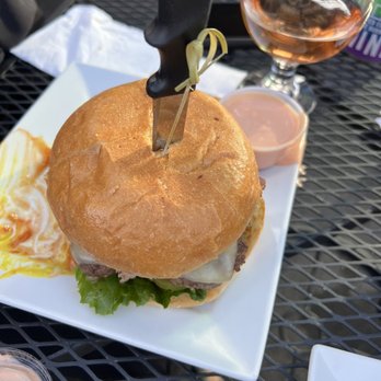 Handlebar - Handleburger - Bars Near Me - Salt Lake City, Utah Handlebar - Handleburger - Bars Near Me - Salt Lake City, Utah