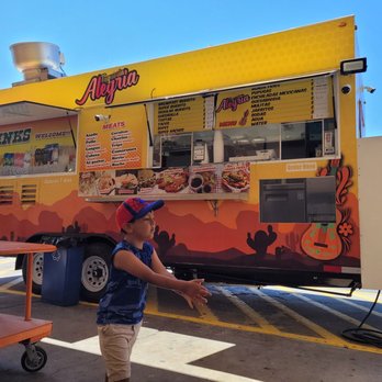 Taqueria Alegria - It's one of the best Taco truck. It's outside Homedepot Pittsburgh - Mexican Near Me - Pittsburg, California Taqueria Alegria - It's one of the best Taco truck. It's outside Homedepot Pittsburgh - Mexican Near Me - Pittsburg, California