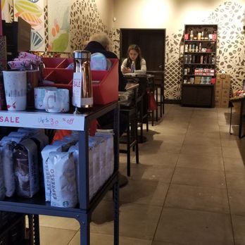 Starbucks - New sitting area - Coffee & Tea Near Me - Novi, Michigan Starbucks - New sitting area - Coffee & Tea Near Me - Novi, Michigan