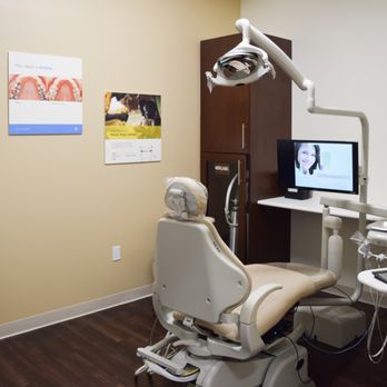 Viera Modern Dentistry - Our paperless system delivers electronic charting, digital imaging and enhanced case presentation at chair side. - General Dentistry Near Me - Melbourne, Florida Viera Modern Dentistry - Our paperless system delivers electronic charting, digital imaging and enhanced case presentation at chair side. - General Dentistry Near Me - Melbourne, Florida