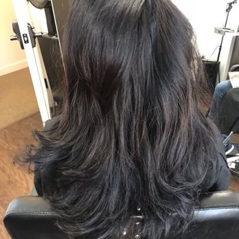 Tania Hair & Makeup Studios - Makeup Artists Near Me - Glendale, California Tania Hair & Makeup Studios - Makeup Artists Near Me - Glendale, California