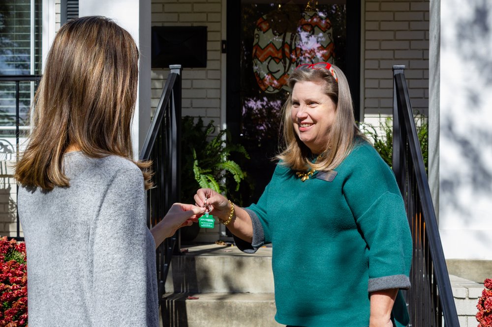 KELLY MCCONNELL JON UNDERHILL REAL ESTATE 12 Photos Real Estate