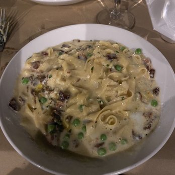 Cucina 503 - Pasta Carbonara - Italian Near Me - Martinez, Georgia Cucina 503 - Pasta Carbonara - Italian Near Me - Martinez, Georgia