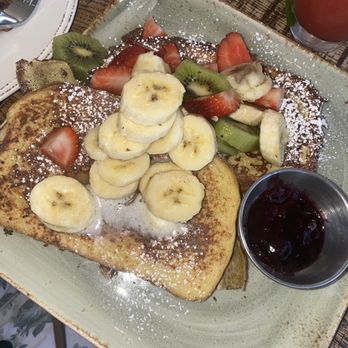 First Watch - Breakfast & Brunch Near Me - Mesa, Arizona